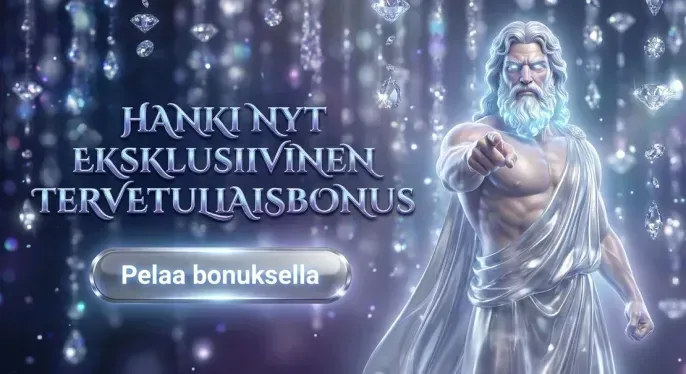 Vivatbet Casino